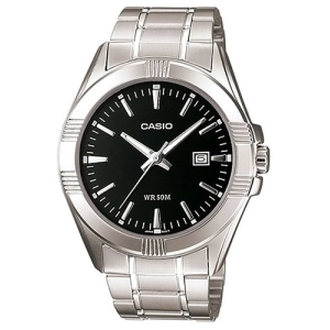 Relógio Casio MTP-1308D-1A