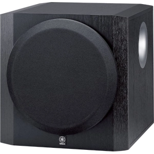 Subwoofer Yamaha YST-SW216