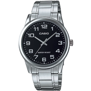 Relógio Casio MTP-V001D-1B