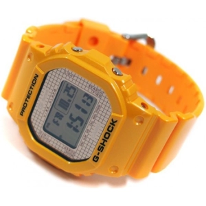 Casio G-Shock GB-5600B-2E