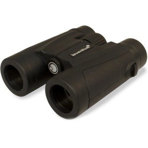 Levenhuk Karma 8x32 binóculos / monocular