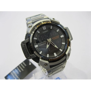 Casio SGW-450HD-1B