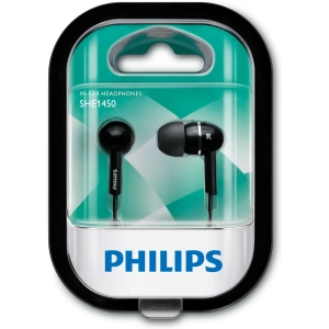 Philips SHE1450