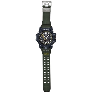 Casio G-Shock GWG-1000-1A3