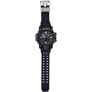 Casio G-Shock GWG-1000-1A