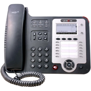 Telefone IP Cecena WS320 -N Telefone IP