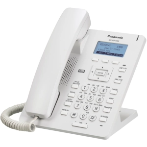 Telefone IP Panasonic KX-HDV130