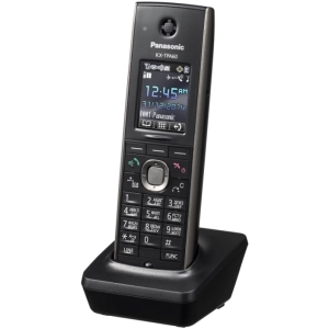 Telefone IP Panasonic KX-TPA60