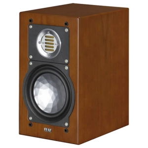 Sistema de alto-falantes ELAC BS 243