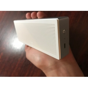 Xiaomi Mini Square Box