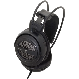 Fones de ouvido Audio-Technica ATH- AVA400