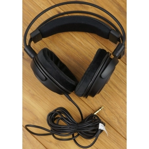 Audio-Technica ATH-AVA400