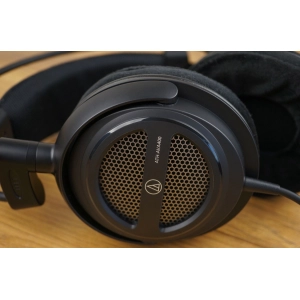 Audio-Technica ATH-AVA400