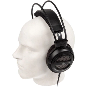 Audio-Technica ATH-AVA400