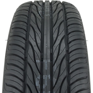 Maxxis Victra MA-Z4S 225/55 R19 99W