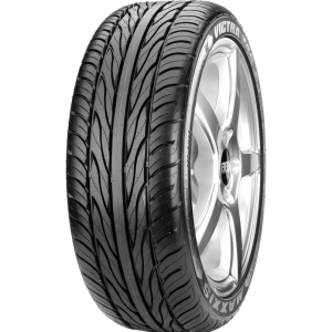 Pneus Maxxis Victra MA -Z4S 275/35 R20 102W