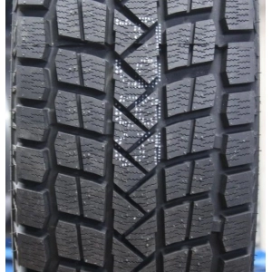 Maxxis Presa SUV SS-01 275/40 R20 106R