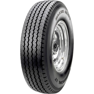 Pneus Maxxis Bravo UE-168 185/75 R16C 104R