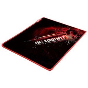 A4 Tech Bloody B-070 Mouse Pad