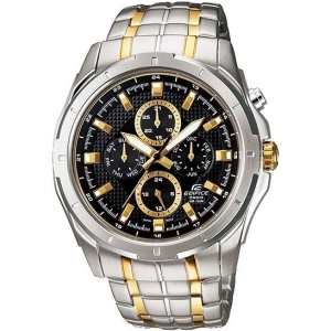 Assista Casio Edifice EF-328SG-1A