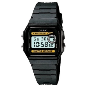 Relógio Casio F-94WA-9D