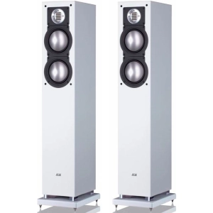 Sistema de alto-falantes ELAC FS 247