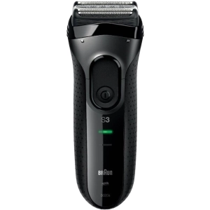 Braun Series Shaver 3 3020s