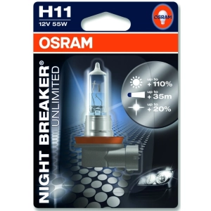 Osram