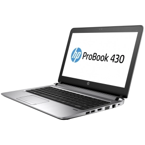 HP 430G3-N1B07EA