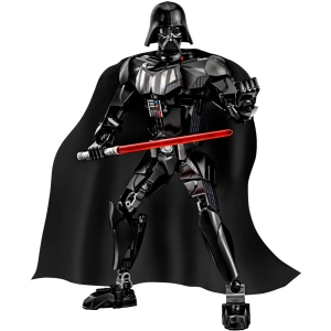 Lego Darth Vader 75111