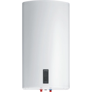 Aquecedor de água Gorenje FTG 100 SMV9