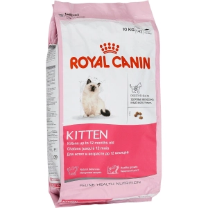 Royal Canin