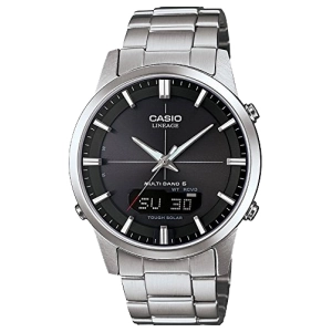 Relógio Casio LCW-M170D-1A