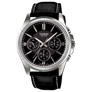 Assista Casio MTP-1375L-1A