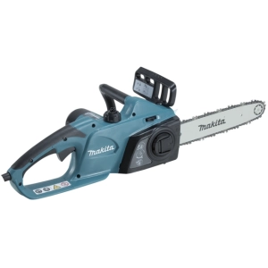 Makita viu UC3041A