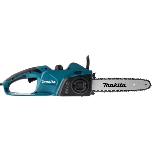 Makita UC3041A