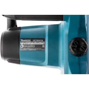 Makita UC3041A