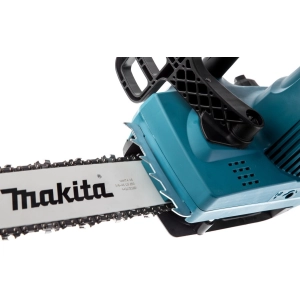 Makita UC3041A