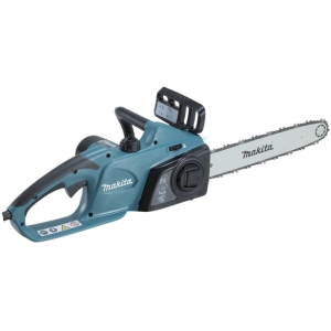 Makita UC3541A viu