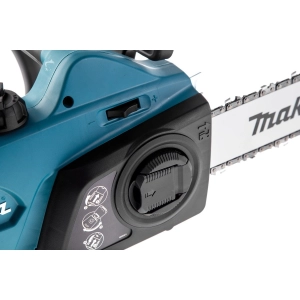 Makita UC3541A