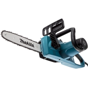 Makita UC3541A