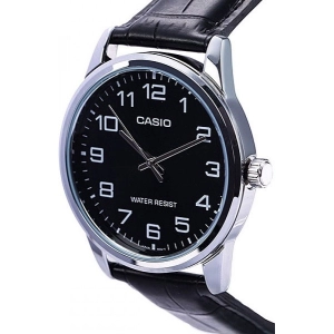 Casio MTP-V001GL-1B