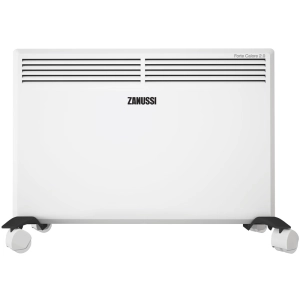 Convector Zanussi Forte Calore ZCH/S-2000 MR