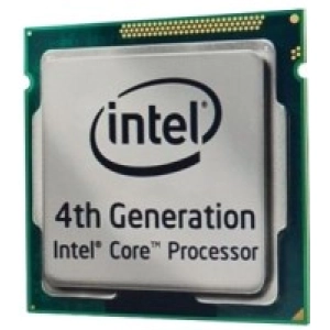 Processador Intel Core i3 Haswell