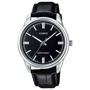 Assista Casio MTP -V005L-1A