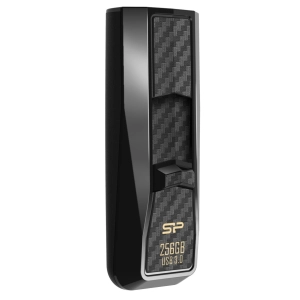 Silicon Power Blaze B50 64Gb