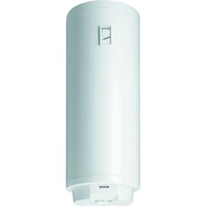 Aquecedor de água Gorenje TGR SNG B6