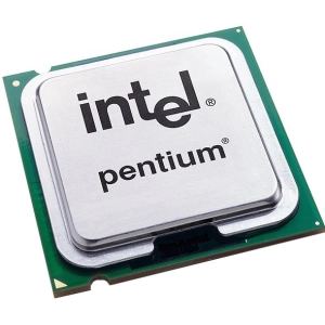 Processador Intel Pentium Haswell