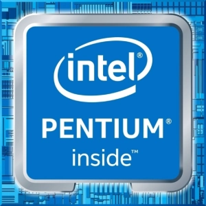 Processador Intel Pentium Skylake