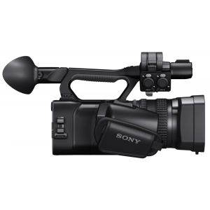 Sony HXR-NX100